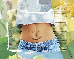 BENEO Inner well being 250px RGB